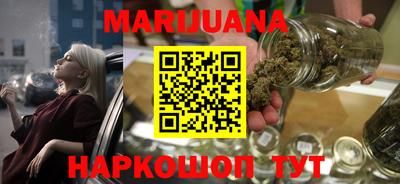 jwh Конаково