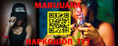 jwh Конаково
