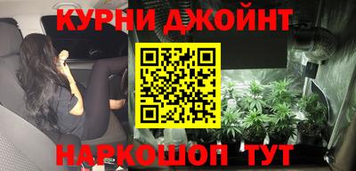 бутик Партизанск