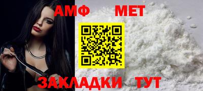 jwh Конаково