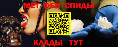 jwh Конаково