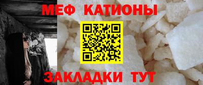 jwh Конаково